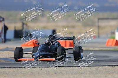 media/Mar-29-2025-Pro Autosports (Sat) [[89b1c017ad]]/4-Yellow Group/Session 1 (Turn 2)/